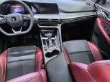 Changan CS35 Plus 25