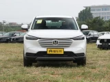 Honda Vezel 24
