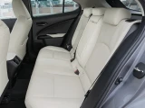 Lexus UX 10