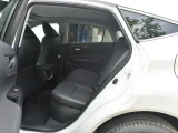 Toyota Harrier 15