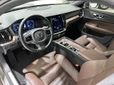 Volvo V60 9