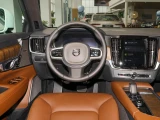 Volvo V90 14