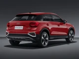 Audi Q2 15