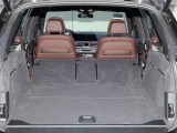 BMW X5 0