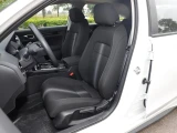 Honda Civic хетч 12