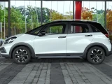 Honda FIT 0
