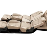 Honda Freed 18