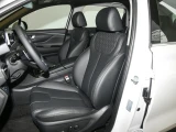 Hyundai Santa Fe 15