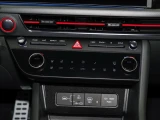 Hyundai Sonata 7
