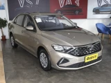 Jetta VA3 11