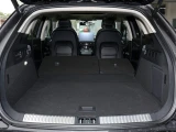 Lincoln Nautilus 3