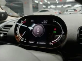 MINI CLUBMAN 12
