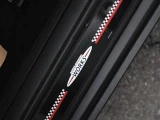 MINI JCW (JOHN COOPER WORKS) 0