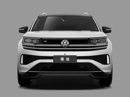 Volkswagen Tavendor