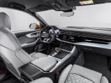 Audi Q8 13
