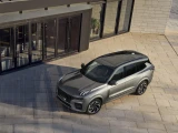 Lynk & Co 09 37