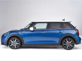 MINI 2