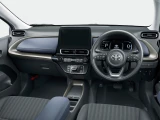 Toyota Aqua 10