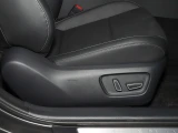Toyota Camry 2.0 гибрид 2