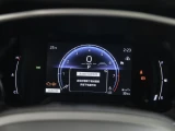 Toyota Corolla Cross 0