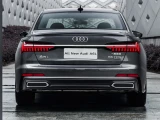 Audi A6 11