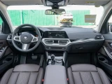 BMW 3-Series 6