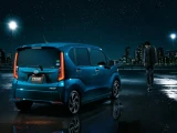 Daihatsu Move 6