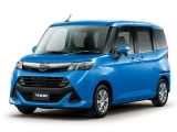 Daihatsu Thor 5