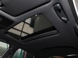 Honda Civic седан 0
