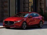 Mazda3 11