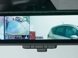 Nissan Note 27