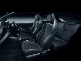 Toyota Yaris 1