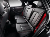 Audi Q3 Sportback 1