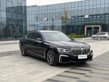 BMW 7-Series 21