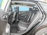 Chevrolet Malibu 7