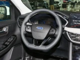 Ford Escape 9