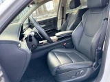 Genesis GV70 11