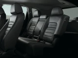 Honda CR-V 1