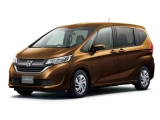 Honda Freed 30