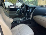 Mitsubishi Pajero Sport 6