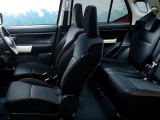 Suzuki Xbee 0