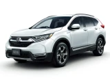 Honda CR-V 28