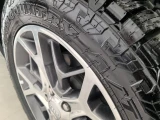 Jeep Grand Cherokee 0