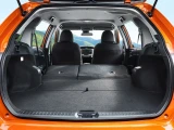 Toyota Corolla Fielder 0