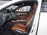 Volvo V90 16