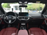 BMW X4 14