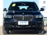 BMW X5 15