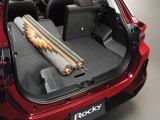Daihatsu Rocky 8