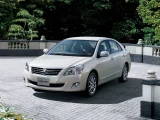 Toyota Premio 15