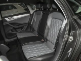 Volkswagen Sagitar 1
